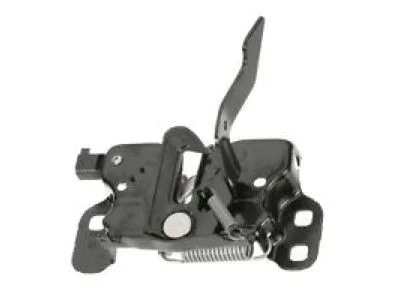moparpartsgiant3-4097401