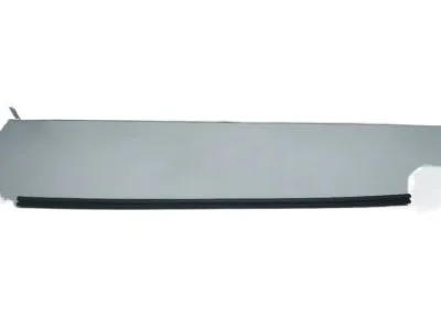 moparpartsgiant3-4097476