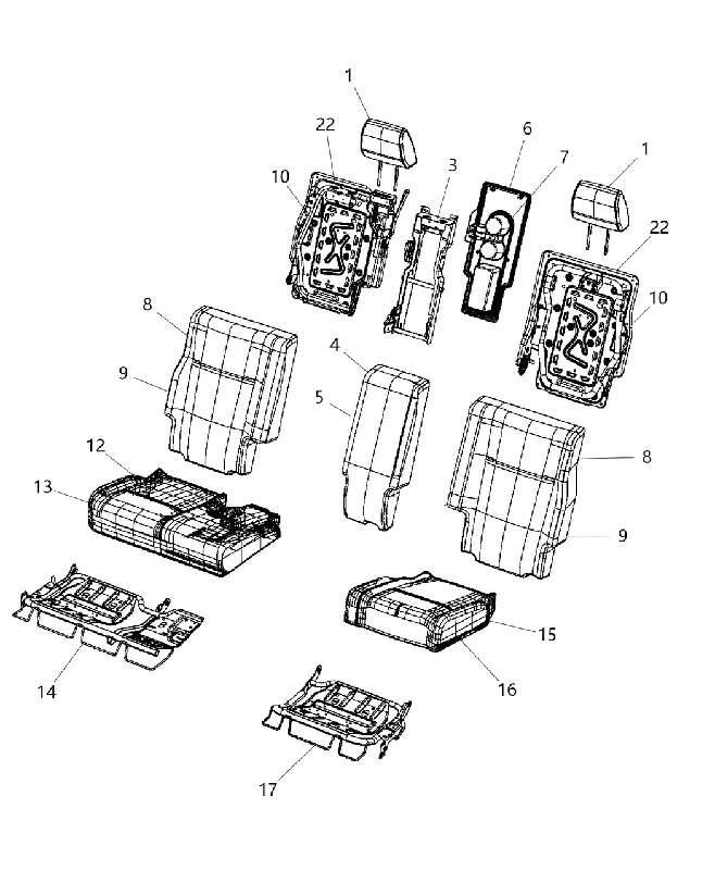 moparpartsgiant3-4098002