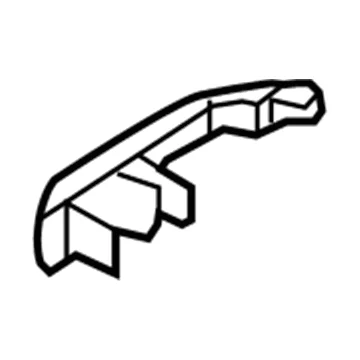 moparpartsgiant3-4098069