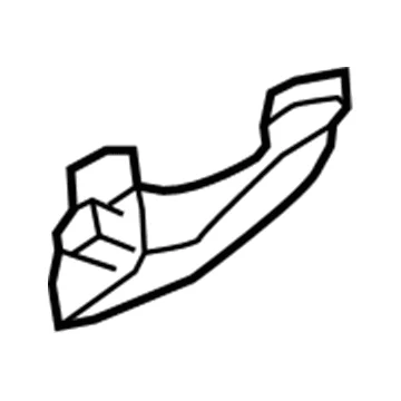 moparpartsgiant3-4098108