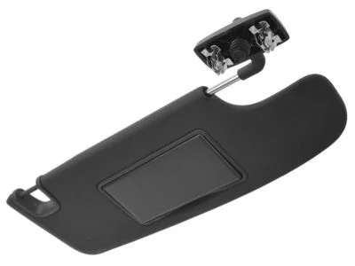 moparpartsgiant3-4098232