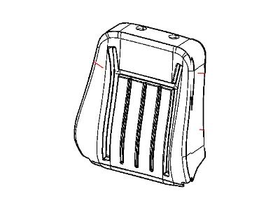 moparpartsgiant3-4098260