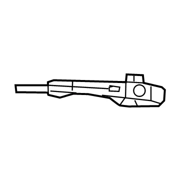 moparpartsgiant3-4098383