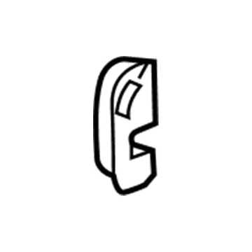 moparpartsgiant3-4098467