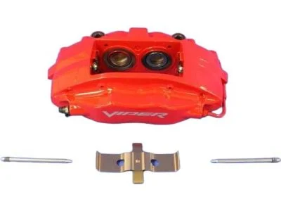 moparpartsgiant3-4098664