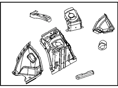 moparpartsgiant3-4098683