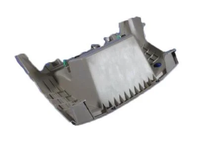 moparpartsgiant3-4098965
