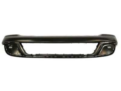 moparpartsgiant3-4099016
