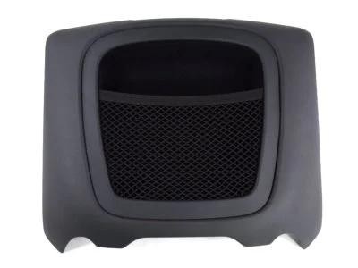 moparpartsgiant3-4099105