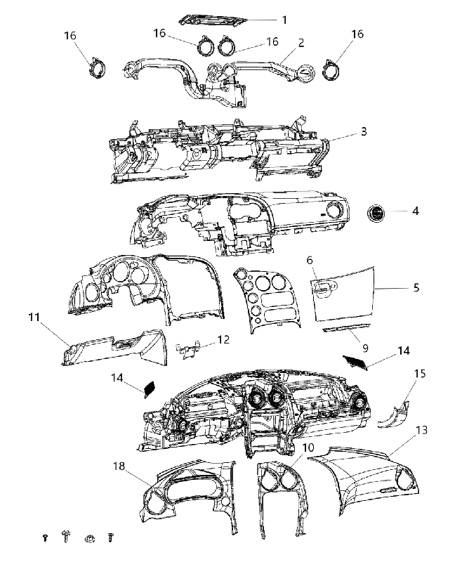 moparpartsgiant3-4099231