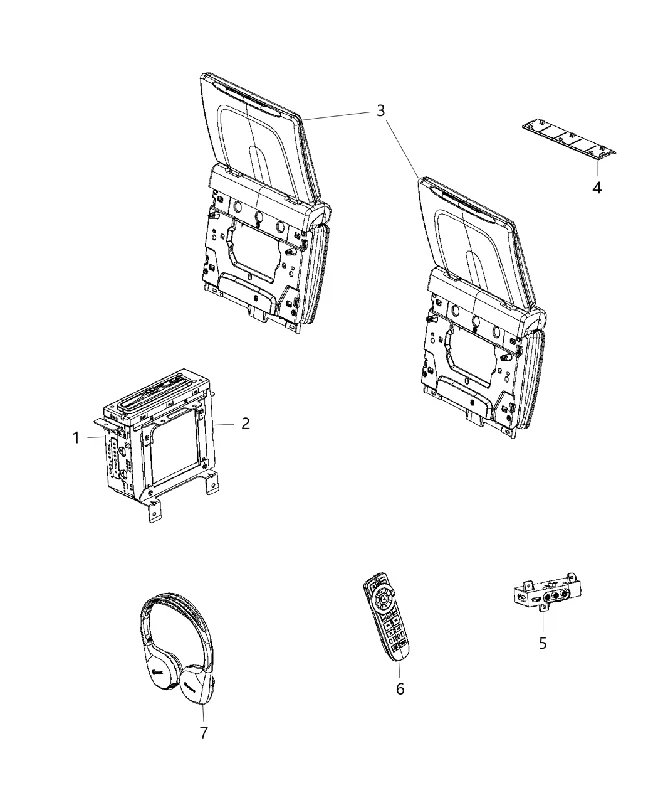 moparpartsgiant3-4099249