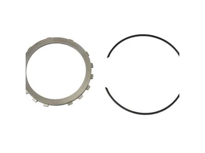 moparpartsgiant3-4099556