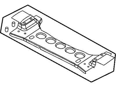 moparpartsgiant3-4099769