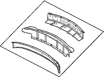 moparpartsgiant3-4099772