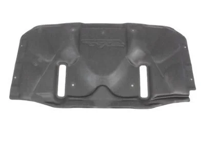 moparpartsgiant3-4099990