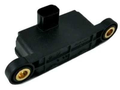 moparpartsgiant3-4100026