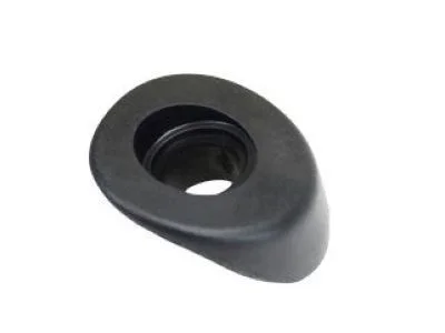 moparpartsgiant3-4100081