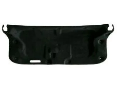 moparpartsgiant3-4100115