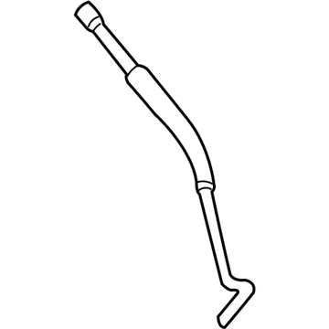 moparpartsgiant3-4100145
