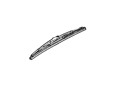 moparpartsgiant3-4100203