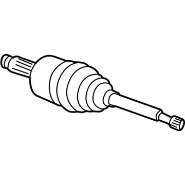moparpartsgiant3-4100238