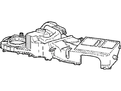 moparpartsgiant3-4100328