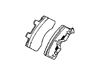 moparpartsgiant3-4100349