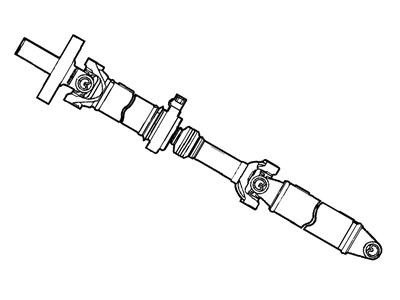 moparpartsgiant3-4100361