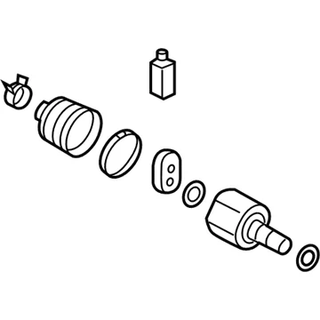 moparpartsgiant3-4100381