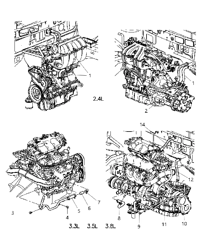 moparpartsgiant3-4100502