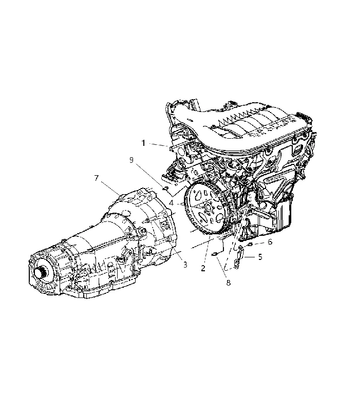 moparpartsgiant3-4100559