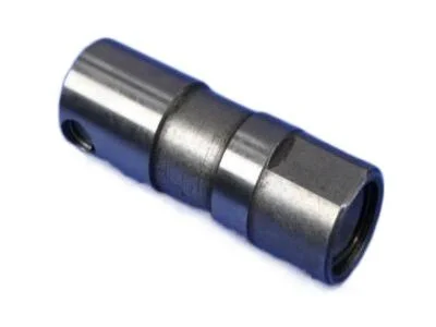 moparpartsgiant3-4100598