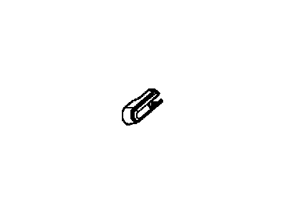 moparpartsgiant3-4100794