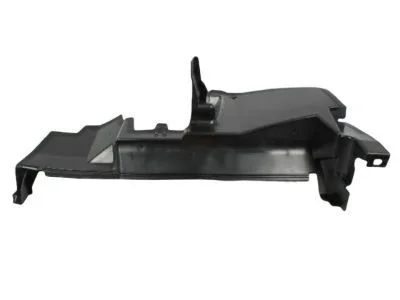 moparpartsgiant3-4100830