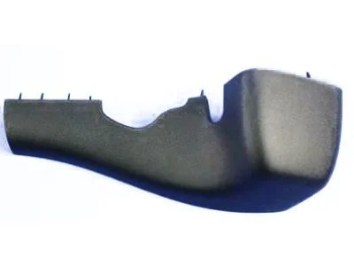 moparpartsgiant3-4100885