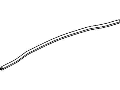 moparpartsgiant3-4101122