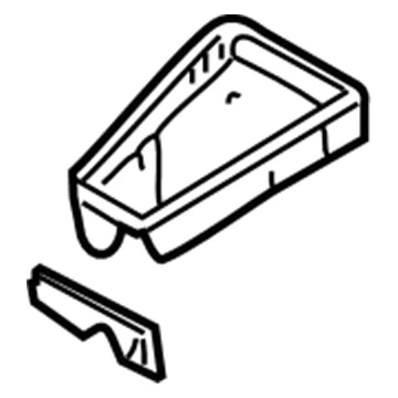 moparpartsgiant3-4101127