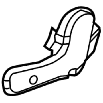 moparpartsgiant3-4101177