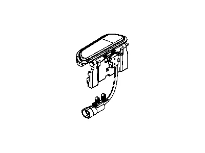 moparpartsgiant3-4101320
