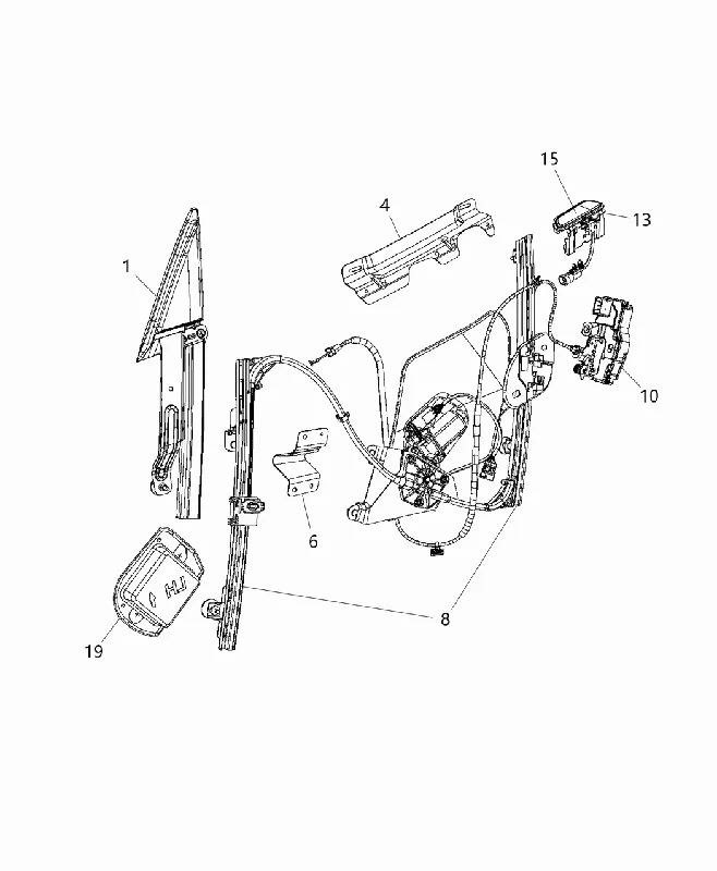 moparpartsgiant3-4101330