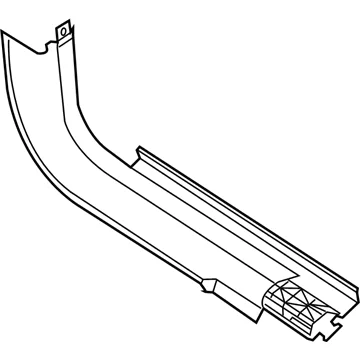 moparpartsgiant3-4101522