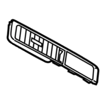 moparpartsgiant3-4101779