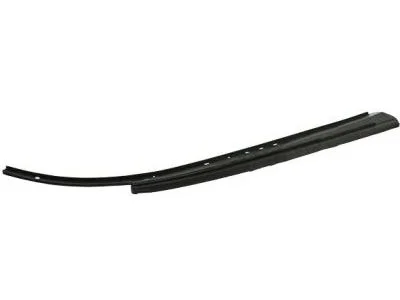 moparpartsgiant3-4101899