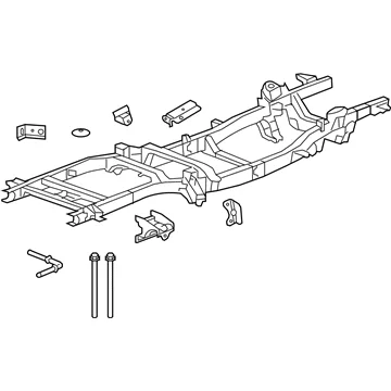 moparpartsgiant3-4101976