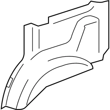 moparpartsgiant3-4102017