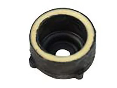 moparpartsgiant3-4102077