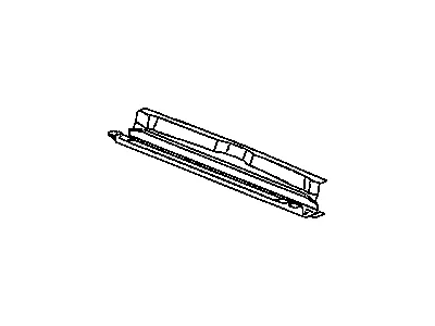 moparpartsgiant3-4102083