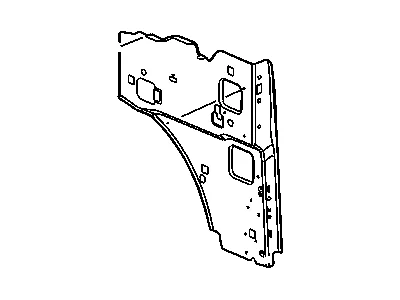 moparpartsgiant3-4102087