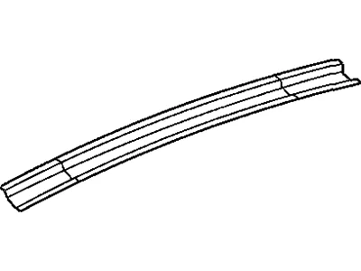moparpartsgiant3-4102091
